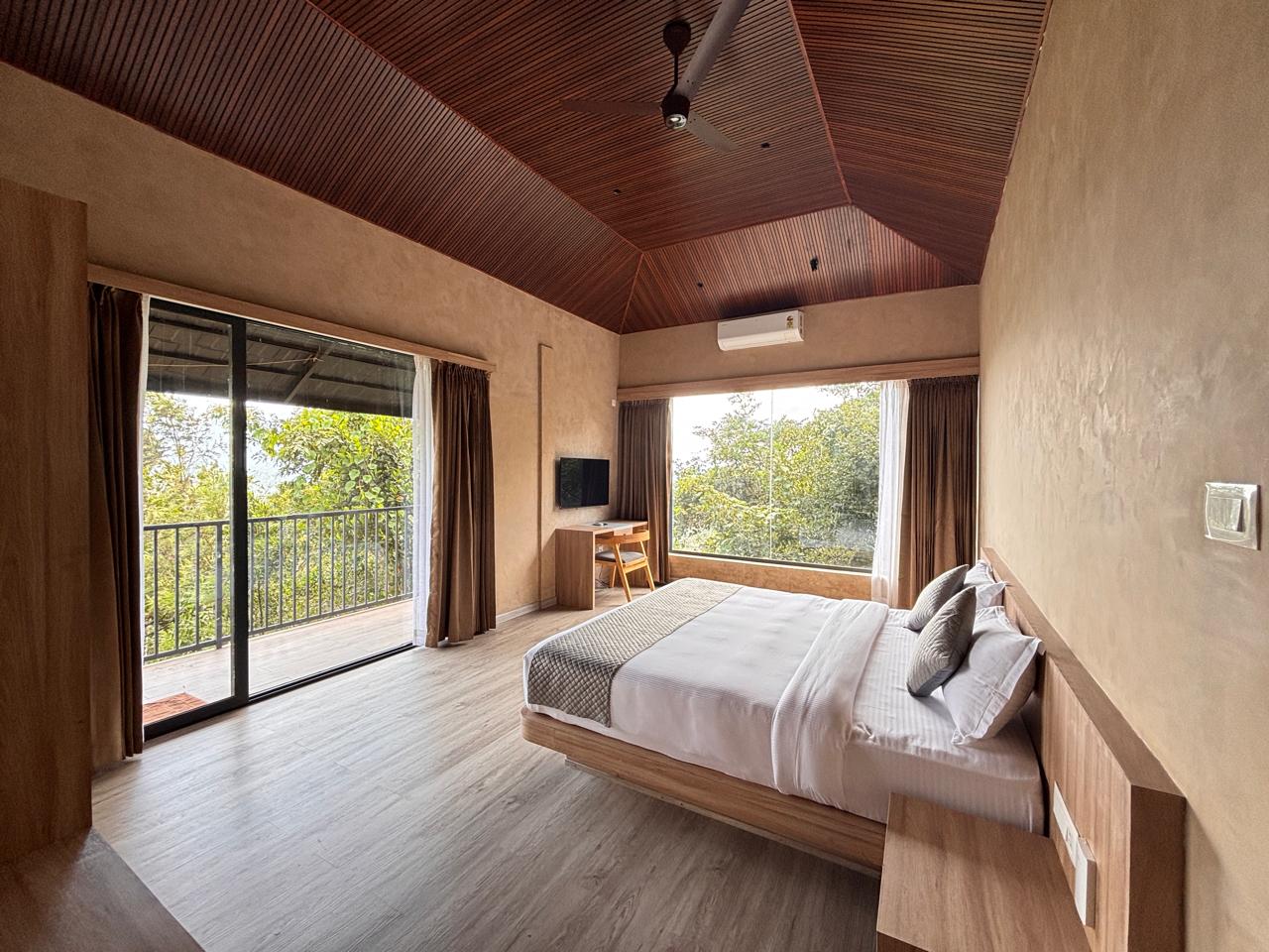 Pool Villa Suite photograph 1