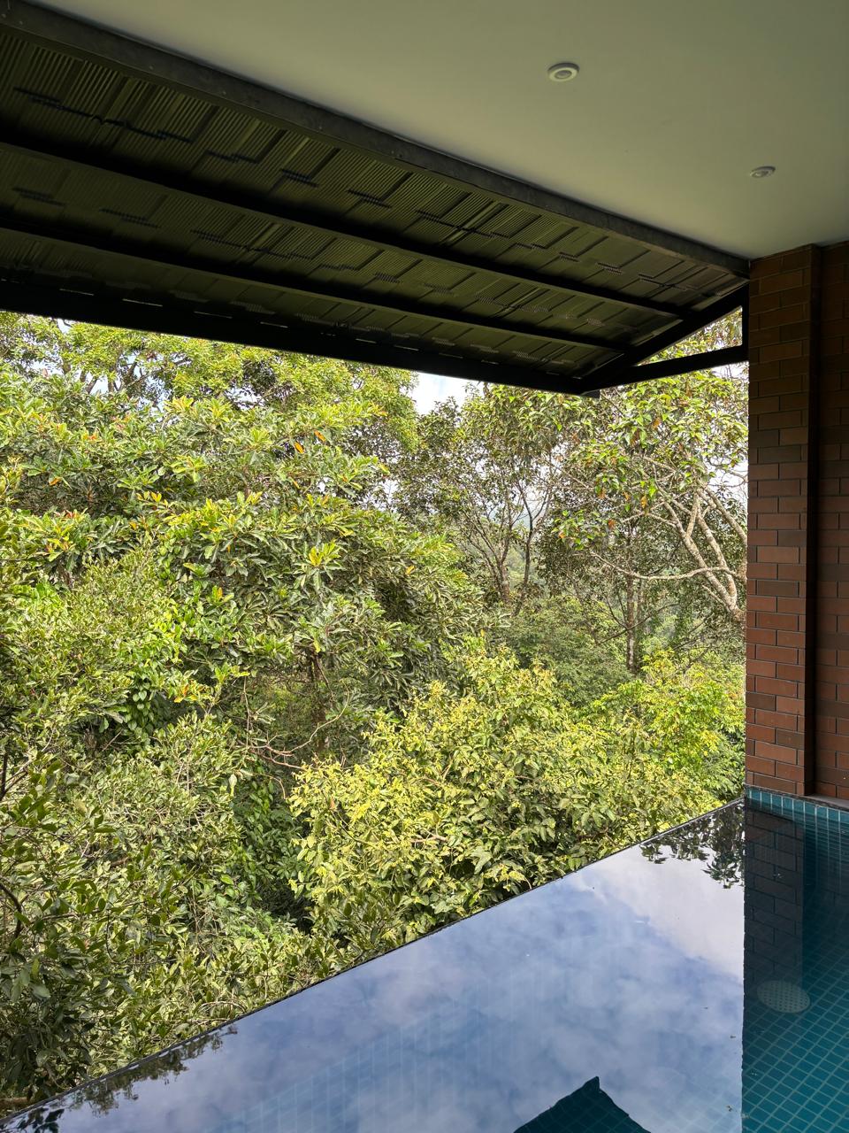 Pool Villa Suite photograph 2